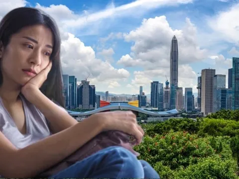 Mang khoảng 16 tỷ đồng đầu tư 10 căn hộ view biển mong lãi nhân đôi: Chưa đầy 3 năm, tôi lỗ 9 tỷ, bán không ai mua