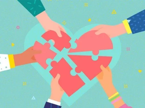 10 lý do quan trọng để sống hạnh phúc