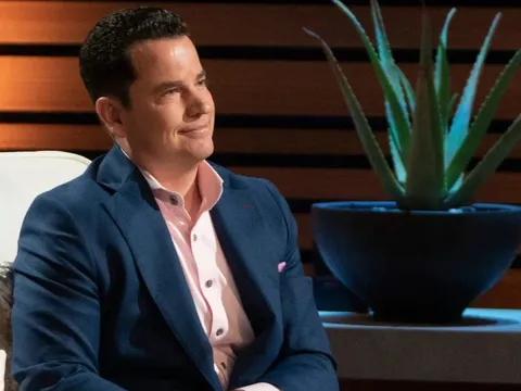 4 lời khuyên ‘lỗi thời’ nhiều người trẻ đang tâm đắc: Mua nhà hay làm việc ở công ty lớn không nên là mục tiêu 'sống chết' số 1