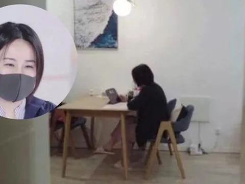 Mặc quần áo cũ của bạn bè và không ăn ở ngoài, cô gái mua được 2 căn nhà sau 9 năm