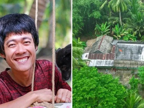 Đem tiền về quê sống thử 1 tháng, chàng trai nhận ra cái giá của sự bình yên