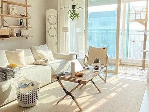 Nhiều thứ phát sinh, làm sao để tiết kiệm thời gian lẫn tiền bạc khi chuyển nhà?