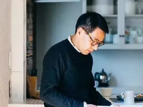 Đầu tư vào bản thân là khoản đầu tư đem lại tỷ suất lợi nhuận cao nhất