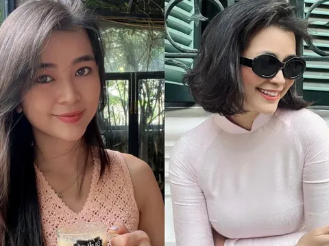 Từ bỏ hào quang showbiz và chi 6 tỷ học trở thành phi công ở tuổi 26, sao nữ Vbiz hiện tại ra sao?