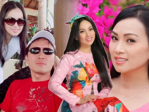 Nữ ca sĩ tỷ phú vừa bác tin ly hôn chồng: Sở hữu biệt thự gần 800 tỷ đồng trên đất Mỹ, là bà chủ 1 trong 10 chuỗi khách sạn xa hoa nhất thế giới