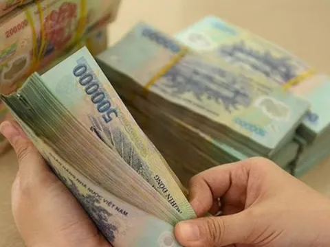 Mức đóng đảng phí như thế nào khi lương cơ sở tăng từ 1/7/2023