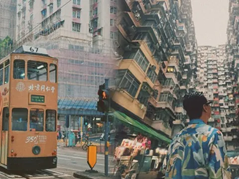 Chi bao nhiêu để đến địa điểm "Top 3 đắt đỏ nhất với khách du lịch" ngay gần Việt Nam?