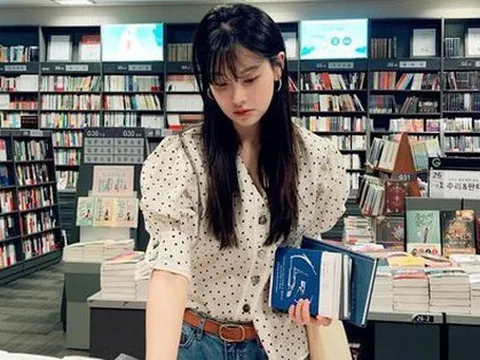 5 thói quen 'độc hại' đang âm thầm bao mòn túi tiền mà nhiều người mắc phải