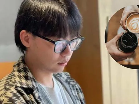 3 bài học sau khi mở quán cafe nhưng không dễ như kỳ vọng