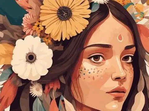 Bậc thầy Yoga Ấn Độ: Một điều cần hiểu ra để an vui, hạnh phúc cả đời