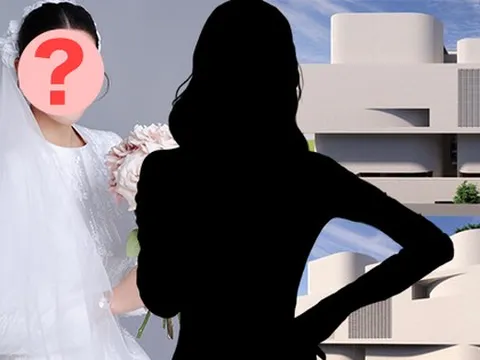 Hoa hậu đăng quang năm 19 tuổi vụt sáng thành siêu mẫu Việt: Sự nghiệp thăng hoa, sắp kết hôn