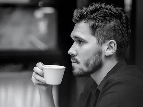 4 điều người trưởng thành đề cao