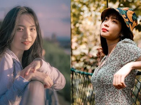 Lương 12 triệu nhưng cuối tháng phải vay nợ