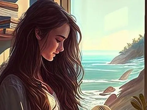 Cả nhà ủng hộ mẹ tôi vung tiền để 'đại tu nhan sắc' ở tuổi U60