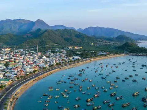 Báo Singapore giới thiệu các trải nghiệm nên khám phá tại Nha Trang