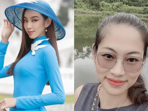 Hôm nay, xét xử vụ kiện liên quan hoa hậu Thùy Tiên