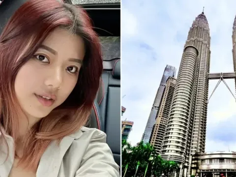 Cô gái Malaysia chia sẻ quy tắc quan trọng cần nhớ khi đến đất nước này, ghi nhớ ngay để trở thành khách du lịch văn minh