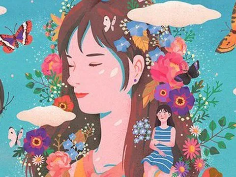 13 thói quen của người biết cách sống chất lượng, rèn luyện một lần, có lợi cả đời