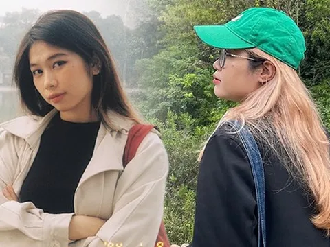 Đôi bạn chuyển vào TP.HCM sống: Tháng đầu tiên tiêu hết 20 triệu