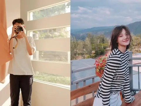 Gửi tiết kiệm, làm nhiều công việc từ năm nhất đại học: Cách người trẻ hướng đến độc lập tài chính