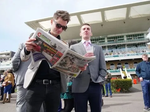 Không may mắn sinh ra ở vạch đích, nếu làm được 3 điều dưới đây bạn sẽ lập tức đổi đời