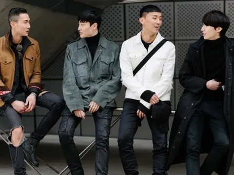 Người Hàn ám ảnh với chiều cao như thế nào: Con chưa cao đã vội lo trị liệu hormone, bỏ hàng tỷ để kéo chân