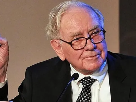 Khi có tiền trong tay, 90% lo âu tan biến