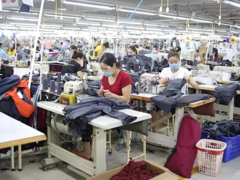 Nghệ An: Bức tranh xuất, nhập khẩu những tháng đầu năm và giải pháp gỡ khó