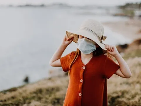 Nghiên cứu tâm lý của Đại học New York: Người thích “đi đây đi đó” thường cảm thấy hạnh phúc hơn