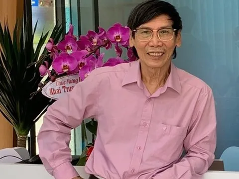 Chuyên gia gợi ý 1 nơi đi nghỉ hè vừa tiết kiệm vừa vô cùng ý nghĩa