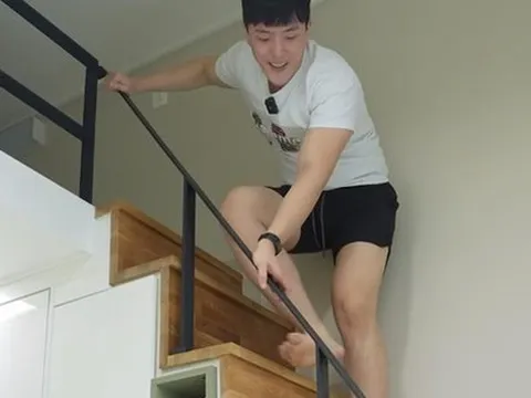 Bên trong căn hộ 15m2 đi thuê gần 16 triệu đồng/tháng