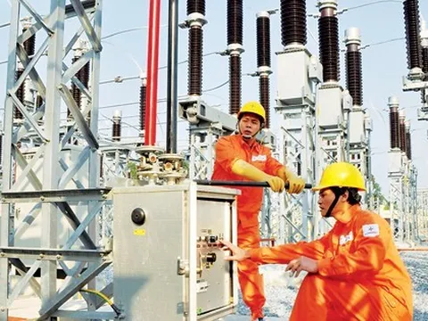 Những chính sách kinh tế quan trọng có hiệu lực từ tháng 6