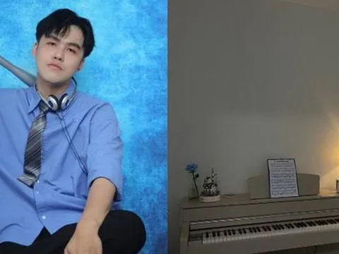 Chọn nhà trống 60m2 rồi tự mua nội thất, ở xa trung tâm vì đi thuê cũng cần thoải mái