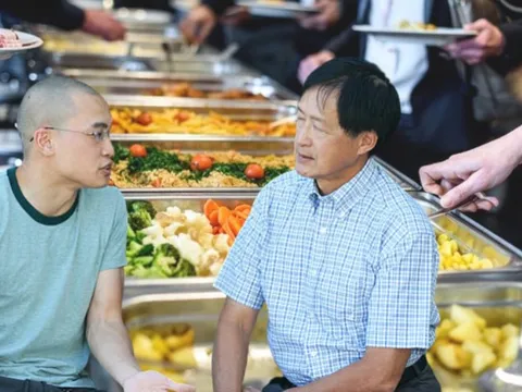 Đi 3 đòi tính tiền 1 với lý do “không ăn nhiều”, người đàn ông bị từ chối bèn lên MXH tố ngược: Chẳng ngờ nhận ngay bài học đắng