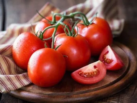 Những món ăn là "thần dược" của bệnh nhân ung thư