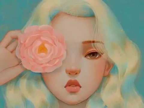 Rèn luyện 5 điều giúp khí chất thăng hạng, tự tin đủ đầy, ai gặp cũng thích