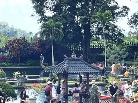 Bali (Indonesia) ban hành quy định ứng xử của du khách quốc tế