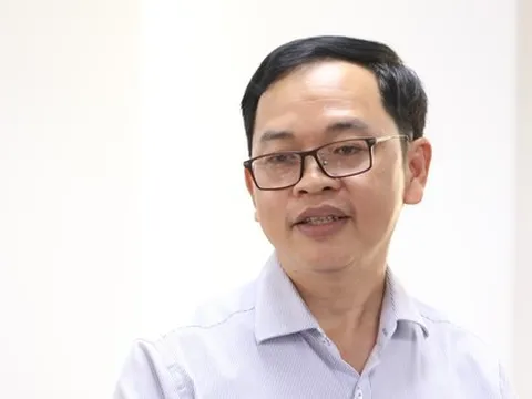 Lý do kinh tế TPHCM tăng trưởng vượt bậc trong quý II