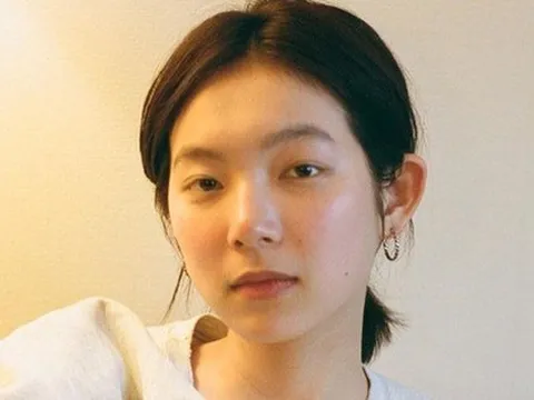 Nếu nghỉ việc thời gian dài mà không có chỗ nào gọi đi làm, bạn tính sao?