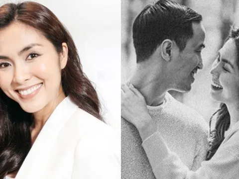 Trở thành CEO sở hữu chuỗi cửa hàng sau khi kết hôn với chồng doanh nhân