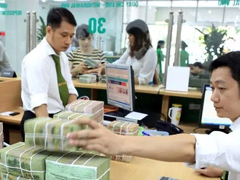 Địa phương hụt thu ngân sách vẫn 'vô tư' chi: Ai chịu trách nhiệm?