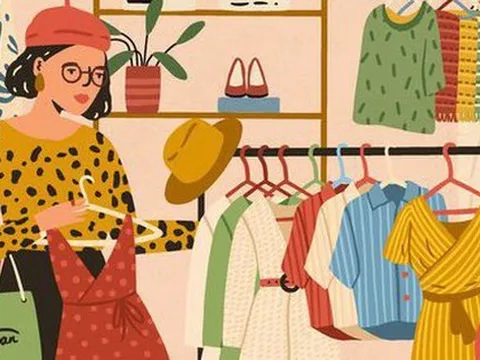 Chi tiêu bền vững - khi mua sản phẩm đắt hơn lại giúp tiết kiệm nhiều tiền, tại sao vậy?