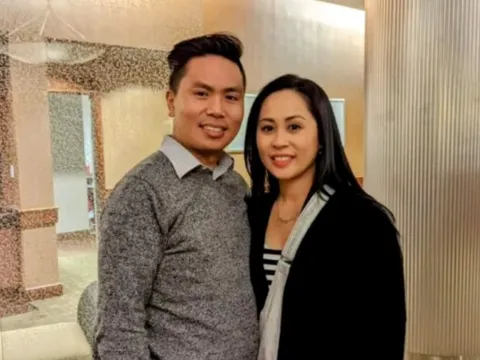 39 tuổi tôi trở thành triệu phú tự thân nhờ tuyệt đối không tiêu tiền vào 5 thứ, tuân thủ không lãng phí có chủ đích