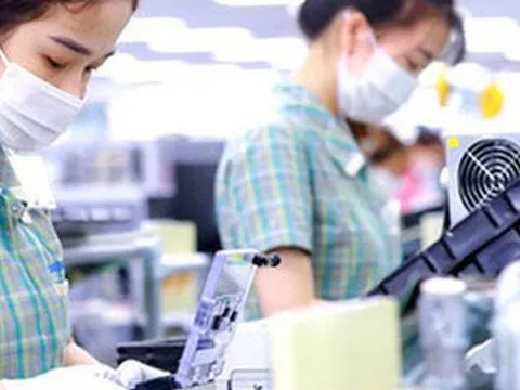 Cải cách thủ tục hành chính, cải thiện môi trường kinh doanh