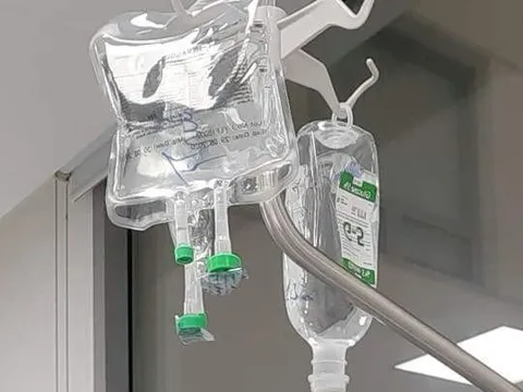 Làm rõ nguyên nhân 48 người bị ngộ độc thực phẩm sau tiệc cưới