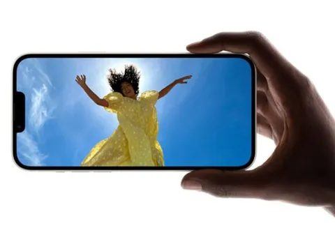 Chiếc iPhone 14 kém cỏi nhất cũng khiến các đối thủ Android mất mặt