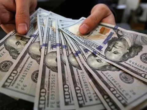 Kinh tế 5 tháng 2023: Đã tìm thấy ‘ngôi sao’ mang về chục tỷ USD, tăng gần 4.000%