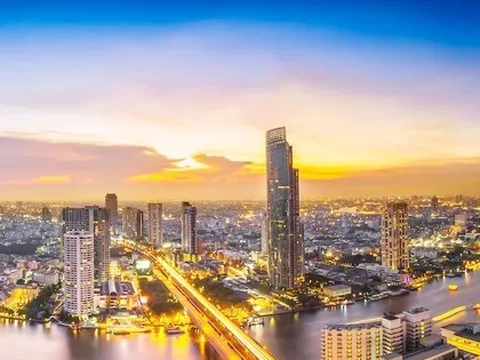 Những chính sách đặc thù vực dậy đầu tàu kinh tế TPHCM