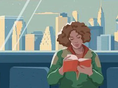 3 điều không nên làm để sống thoải mái cả đời, phạm một lỗi cũng đủ mệt mỏi triền thân