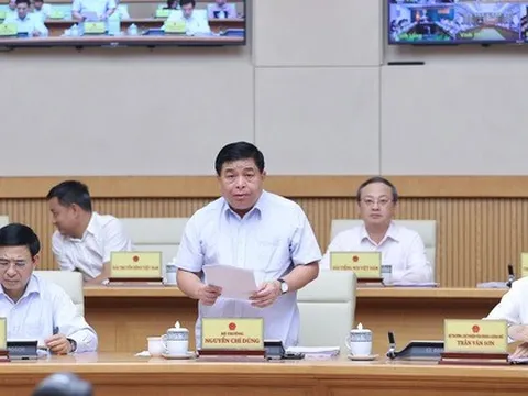 Tăng trưởng kinh tế có thể tích cực hơn trong quý II